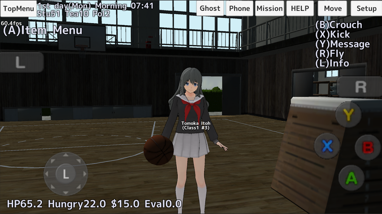 Screenshot 4