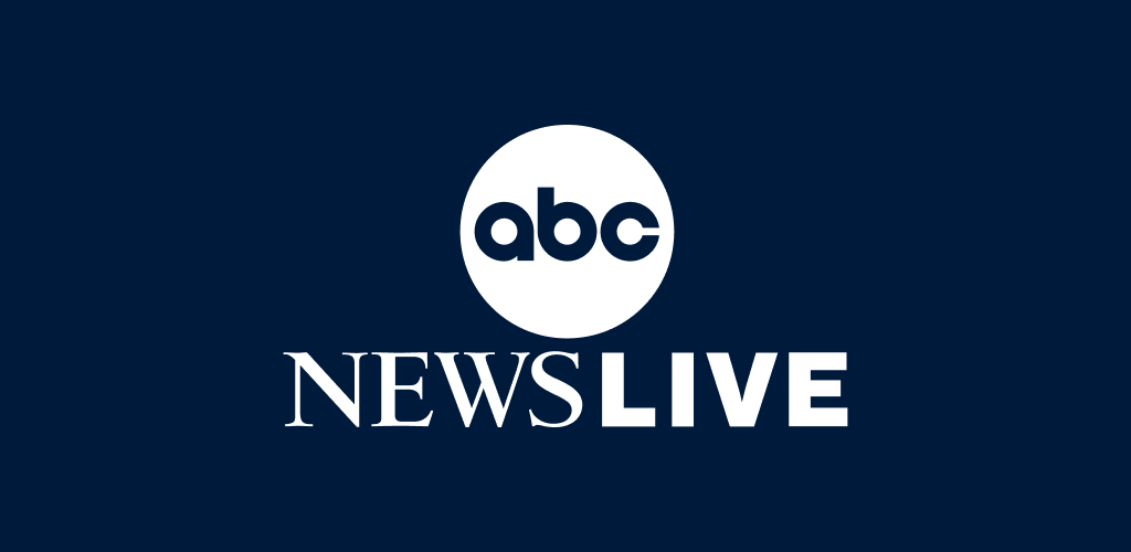 صورة ABC News - US & World News