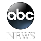ABC News - US & World News