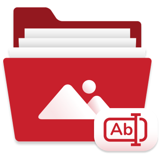 Picture Manager: Rename and Organize with EXIF