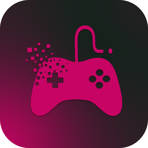 Hoplay: Arabs Gaming Community matchmaking LFG