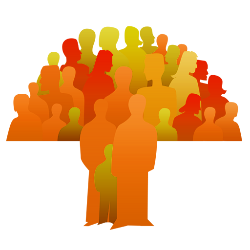 Volunteer Check In Kiosk