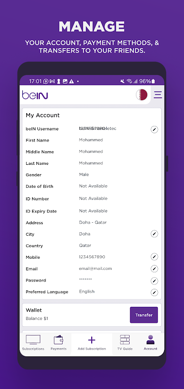 Screenshot 4
