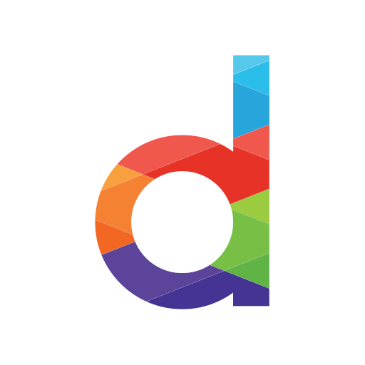Daraz Online Shopping App
