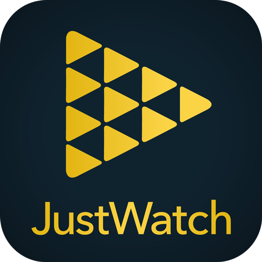 JustWatch - Search Engine for Streaming and Cinema