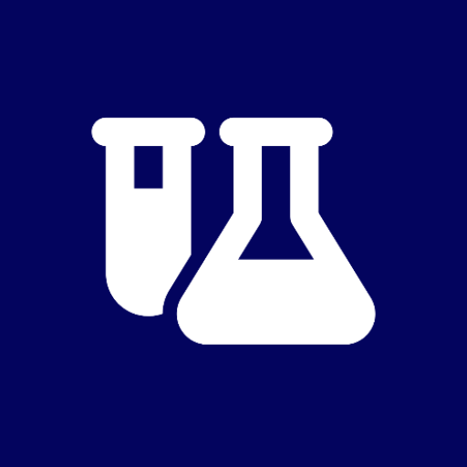 SDS / Chemical Management