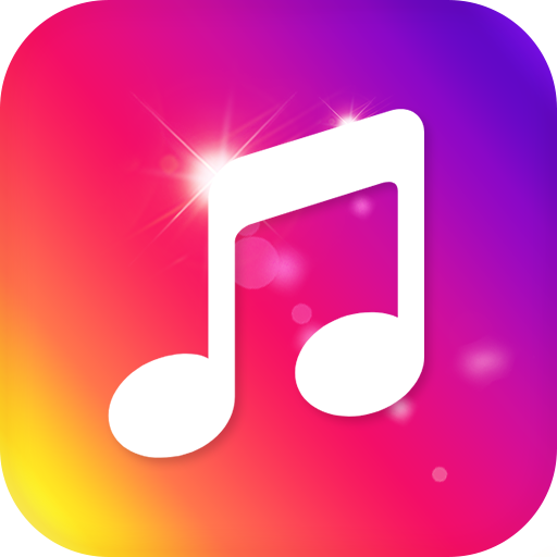 مشغل موسيقى- موسيقى مجانية ومشغل MP3