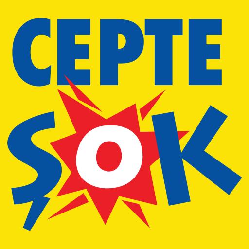 Cepte Şok