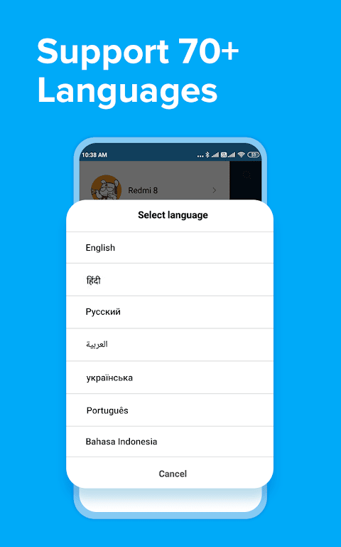 Screenshot 6