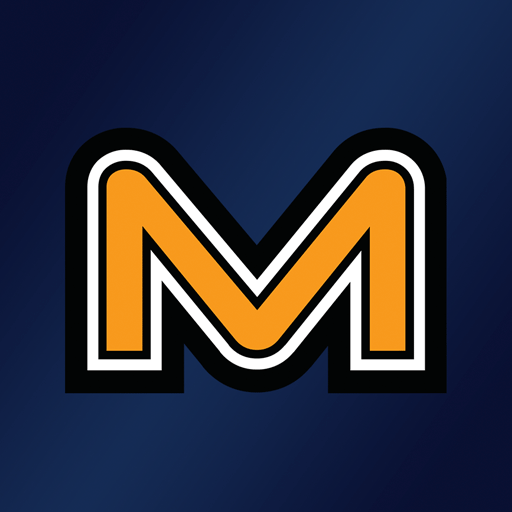 Manhunt – Gay Chat, Meet, Date