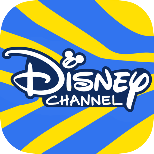 Disney Channel