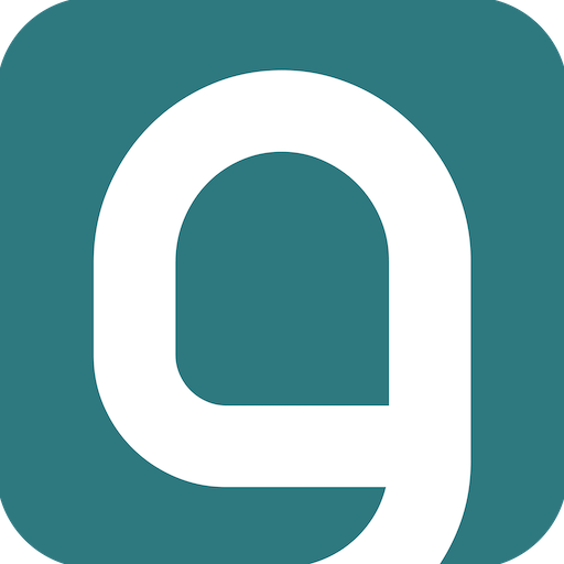 Wajeez - summaries of audiobooks and podcasts