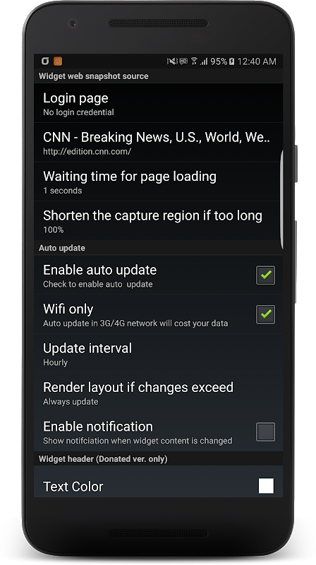 Screenshot 6