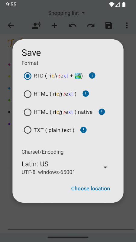 Screenshot 6