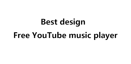 صورة YMusic: Free YouTube music player, streaming