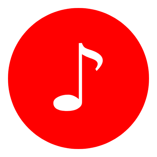 YMusic: Free YouTube music player, streaming