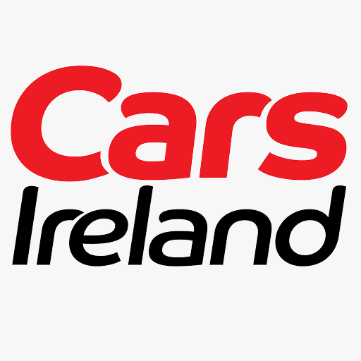 CarsIreland: Used Cars Ireland