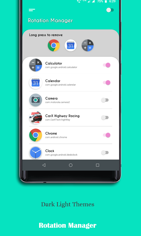 Screenshot 6