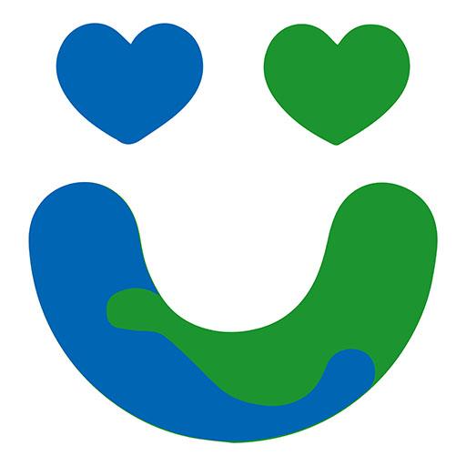 Rankontre: Match. Chat. Date.