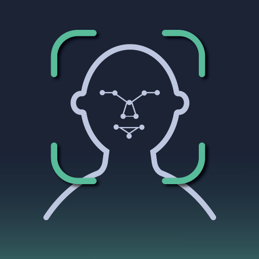 BioID Facial Recognition