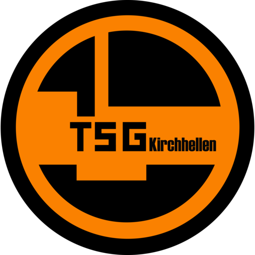 TSG Kirchhellen Handball