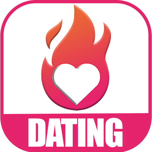 Free Dating App & Flirt Chat - Match with Singles
