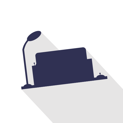 Pure Writer - كتابة ، ملاحظة