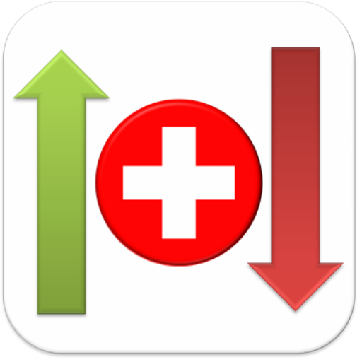 Swiss Stock Market