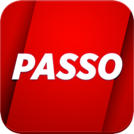 Passo