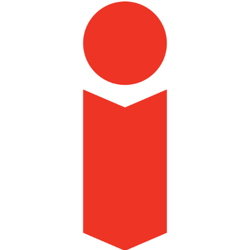 The i Paper: UK & World News