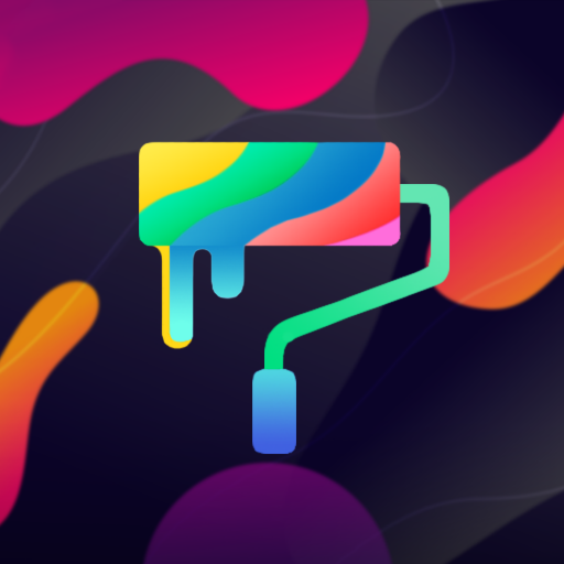 DopeWalls - 4K Wallpapers & HD Backgrounds (UHD)