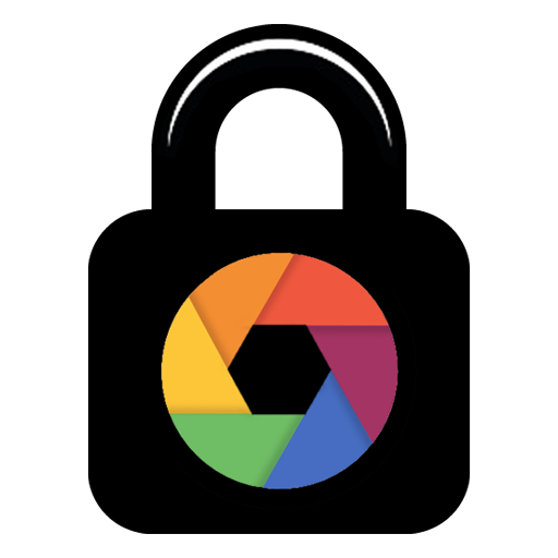 Touch Lock Screen - 터치 락스크린, 내폰 사진이 편하고 막강한 패스워드