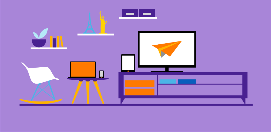 صورة Orange TV BE