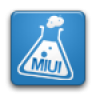 MIUI Rom Downloader