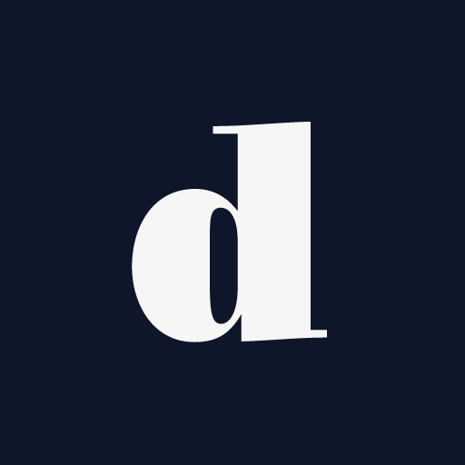 Directa