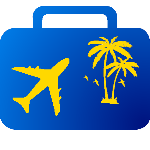 Pauschalreisen & Autoreisen