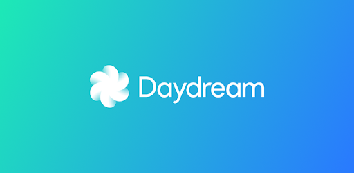صورة Daydream