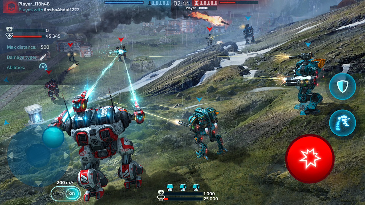 Screenshot 4