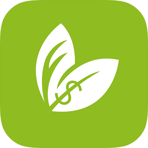 Foreceipt - Receipt Scanner & Expense Tracker App