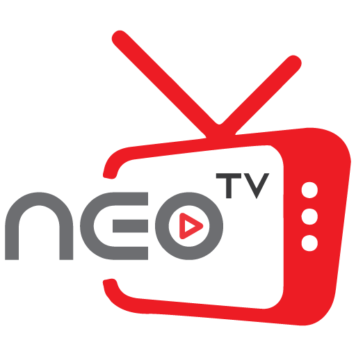 Neo TV Box