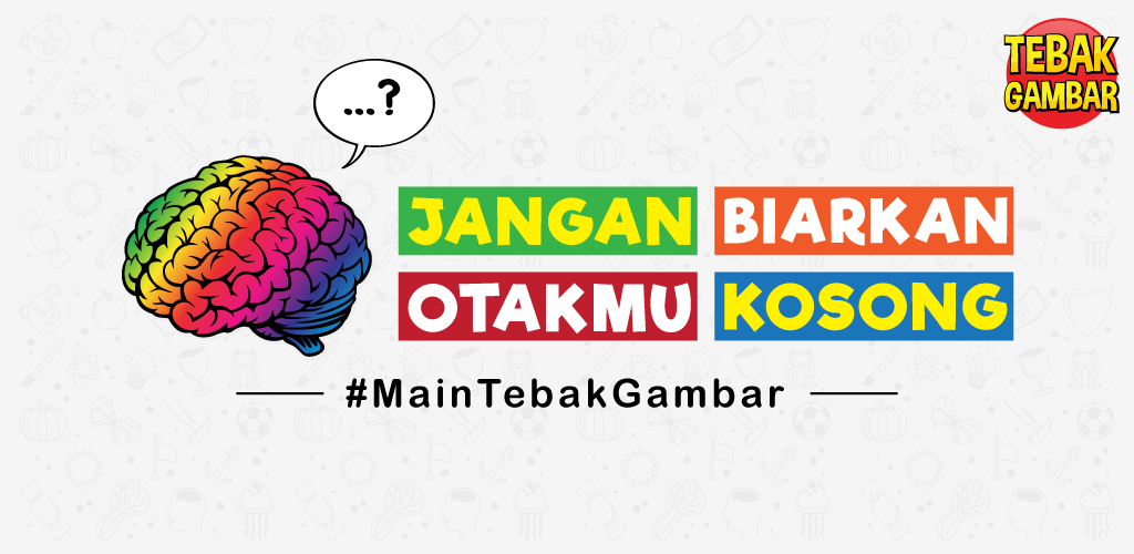 صورة Tebak Gambar