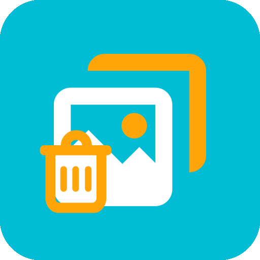 مكرره مزيل الصور - الباحث عن الصور مكرره