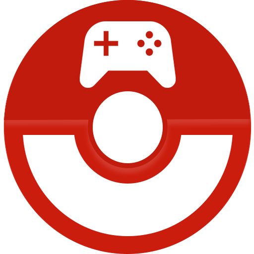 FAKE GPS JOYSTICK beta