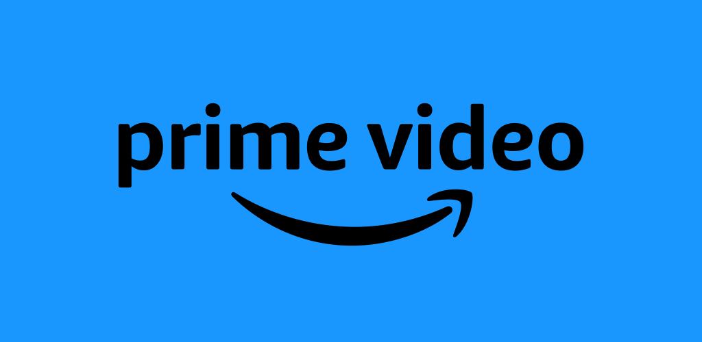 صورة Prime Video