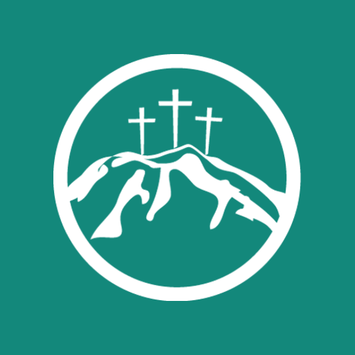 Calvary Heights Baptist Church