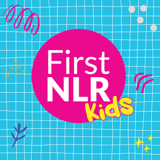 First NLR Kids