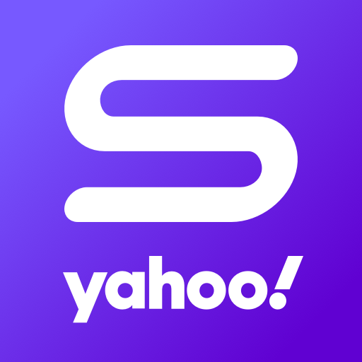 Yahoo Sports: Scores and News