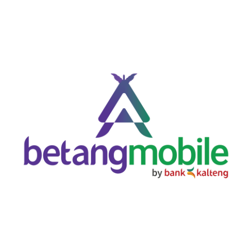 Betang Mobile