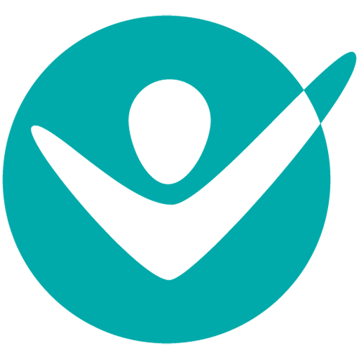 Nimenhuuto.com