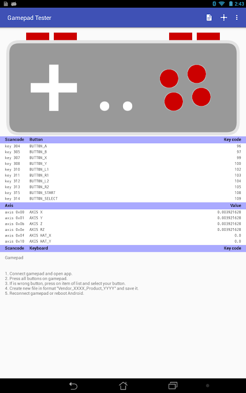 Screenshot 6